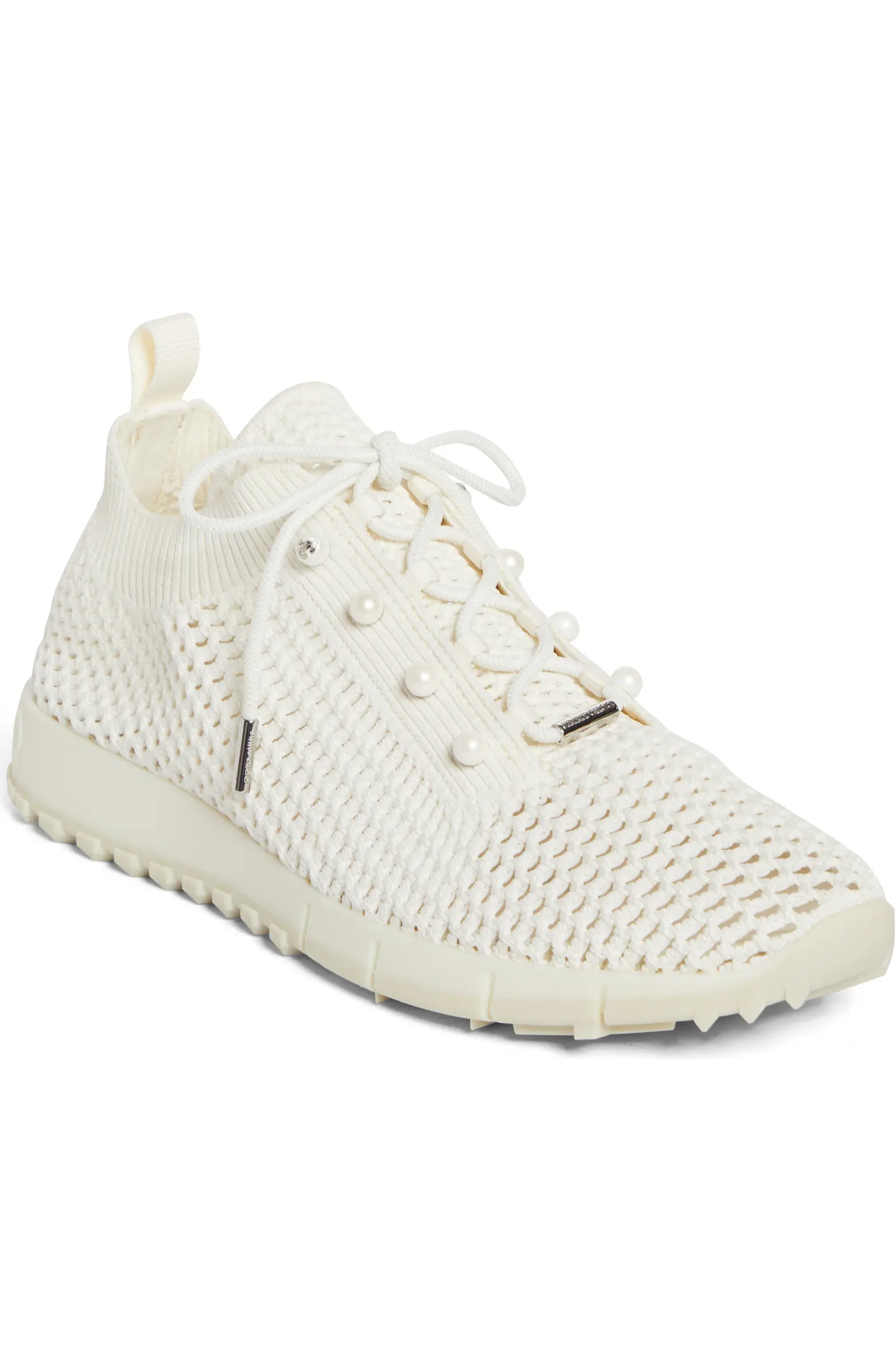 beefb655-8436-4b92-b882-6373f6d55e83