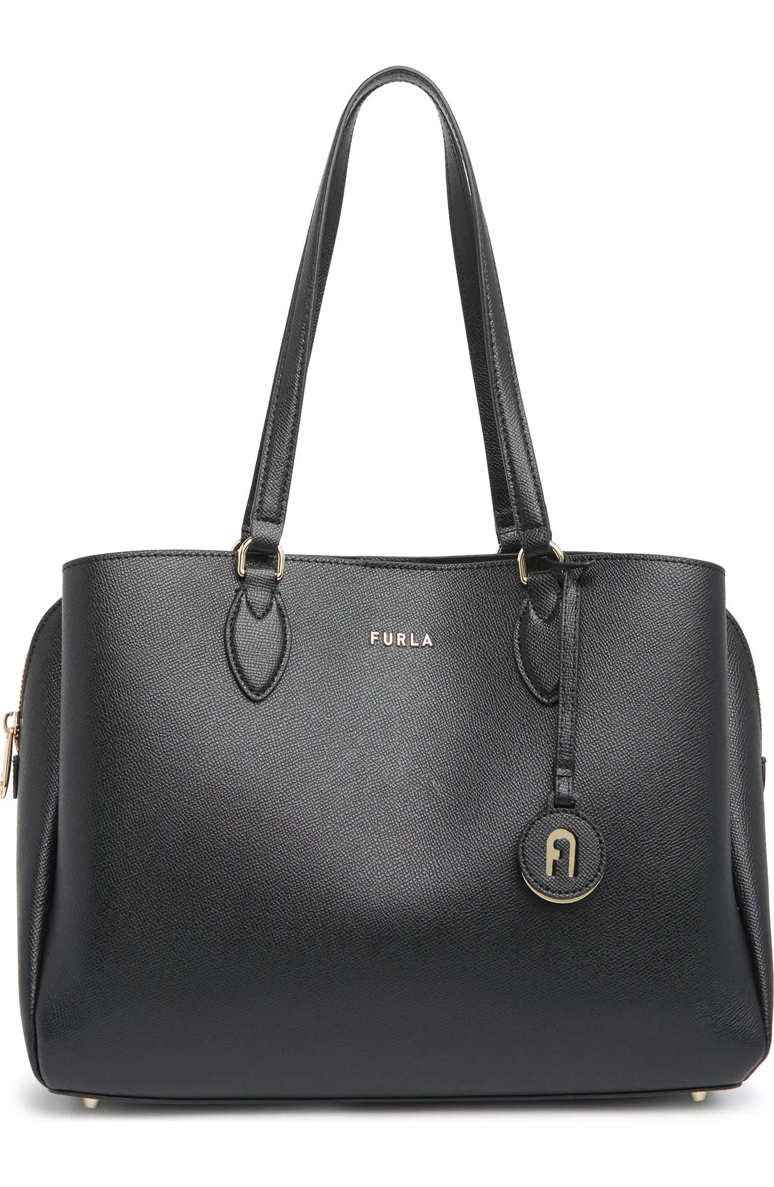 cd1398f7-9e14-4de2-bafe-37209b46f991