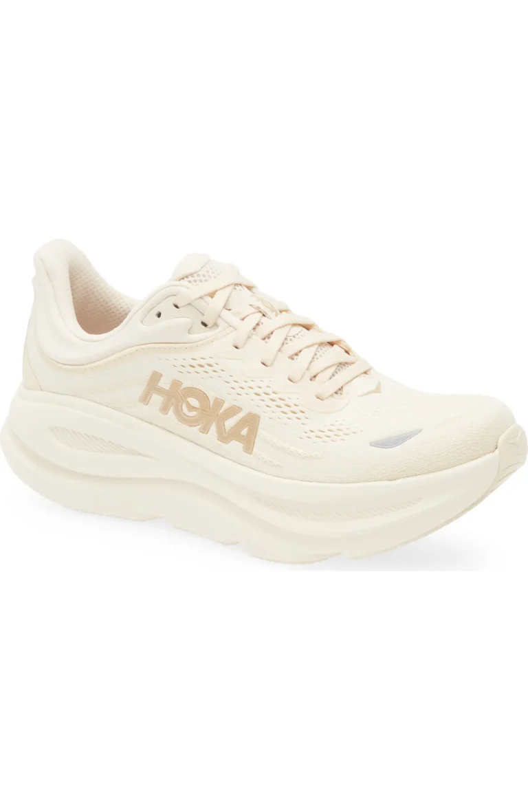 d7ec4221-ae25-4ae2-93f2-a71e35d1f02f