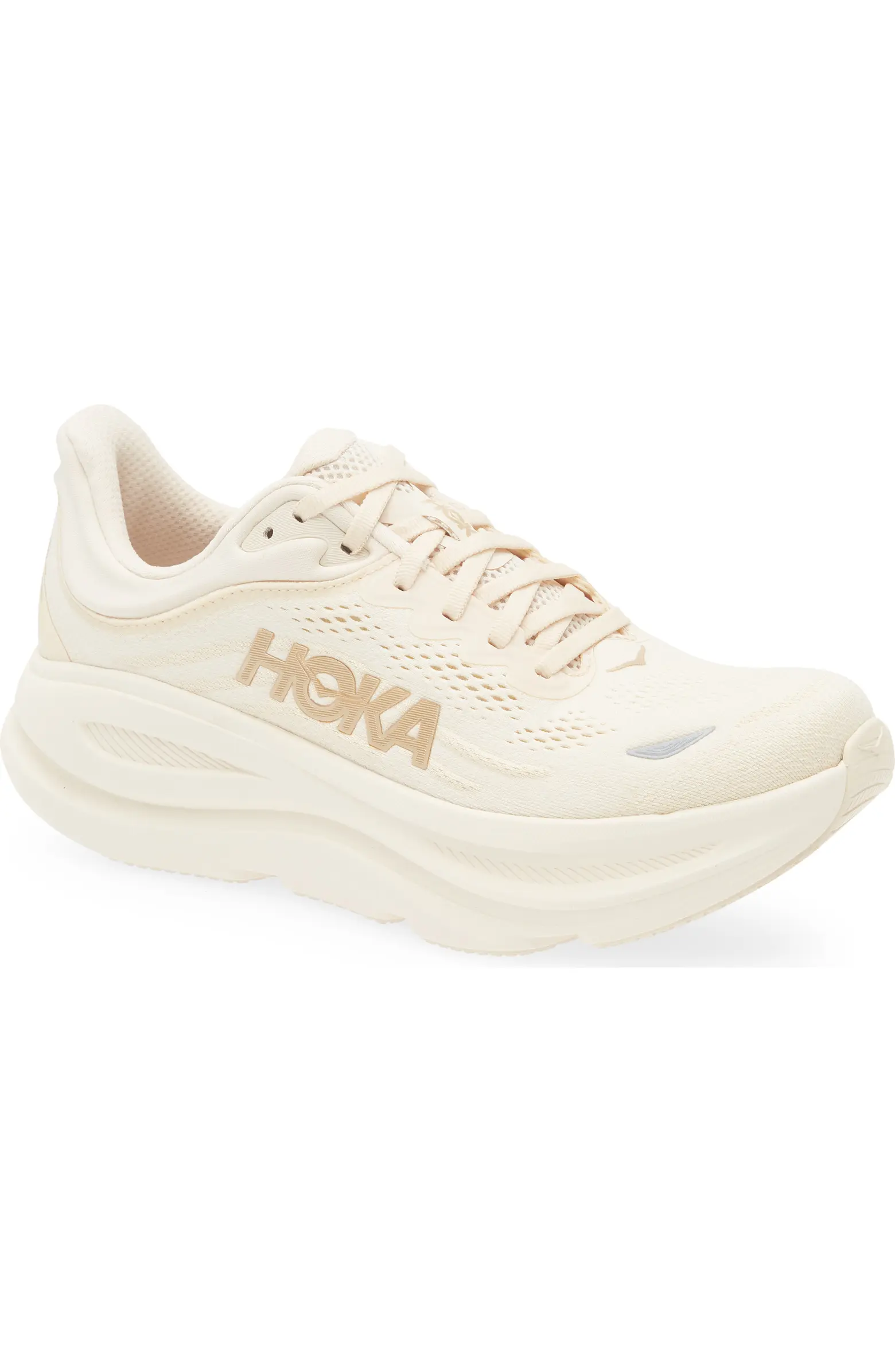 d7ec4221-ae25-4ae2-93f2-a71e35d1f02f