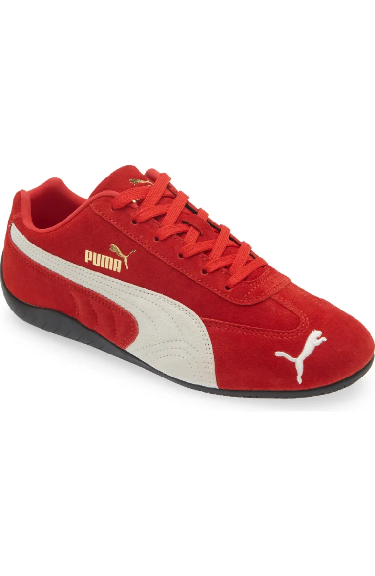 e30abeaf-84fd-4bf7-bb0e-09364044aea1