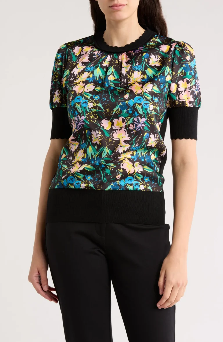 f6a4617f-d68b-4b52-a8bc-0bb0f5323513