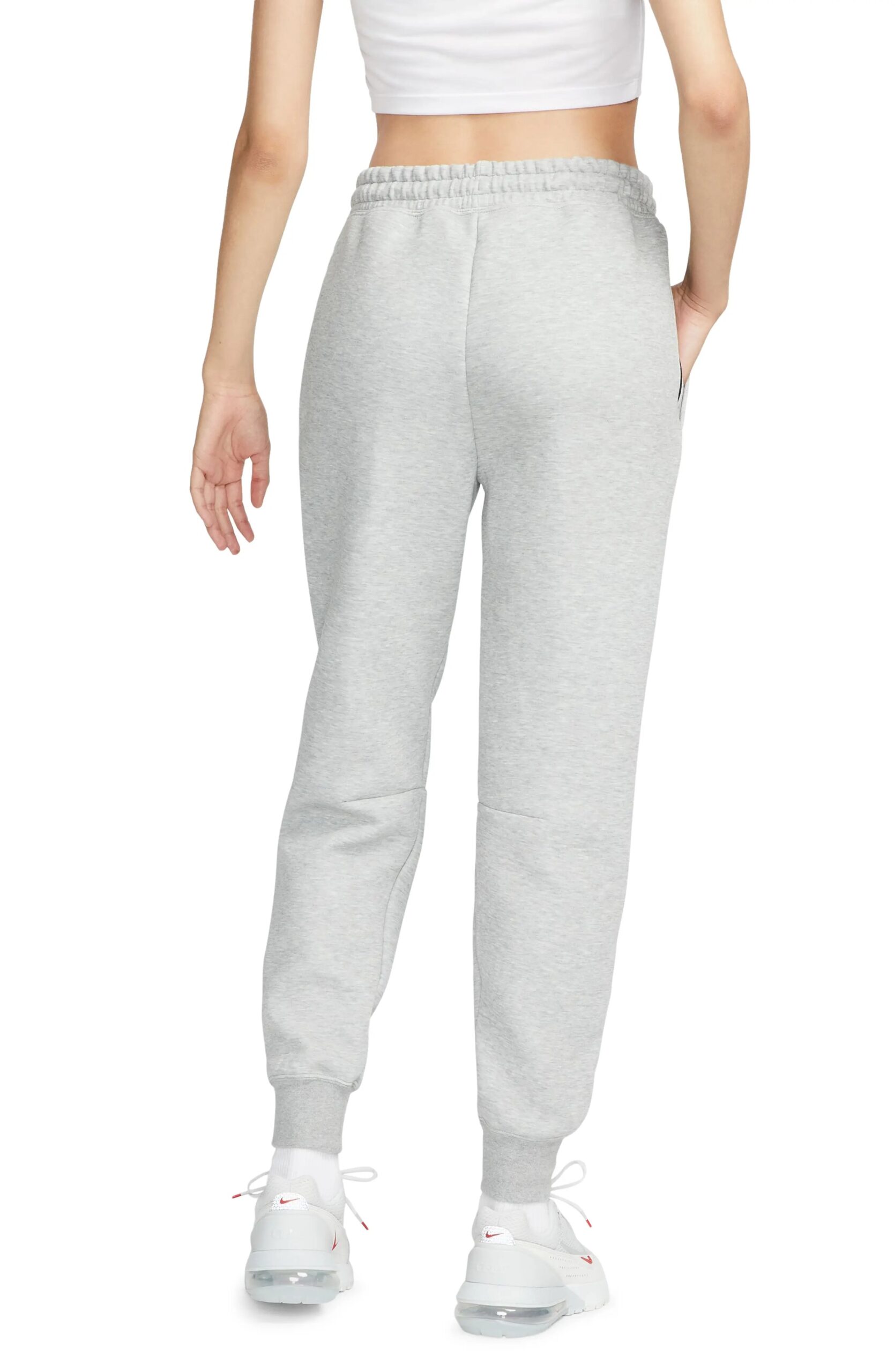 imgi_112_81c8d64b-f354-481a-bfa6-78f4cc649a62