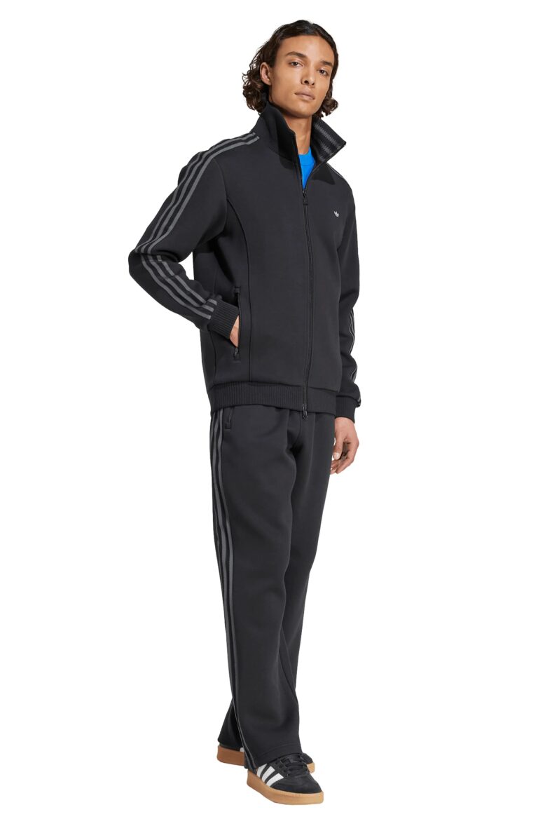 imgi_133_3fcdeebf-f1b1-4cc9-a3dd-4842ffe628ea