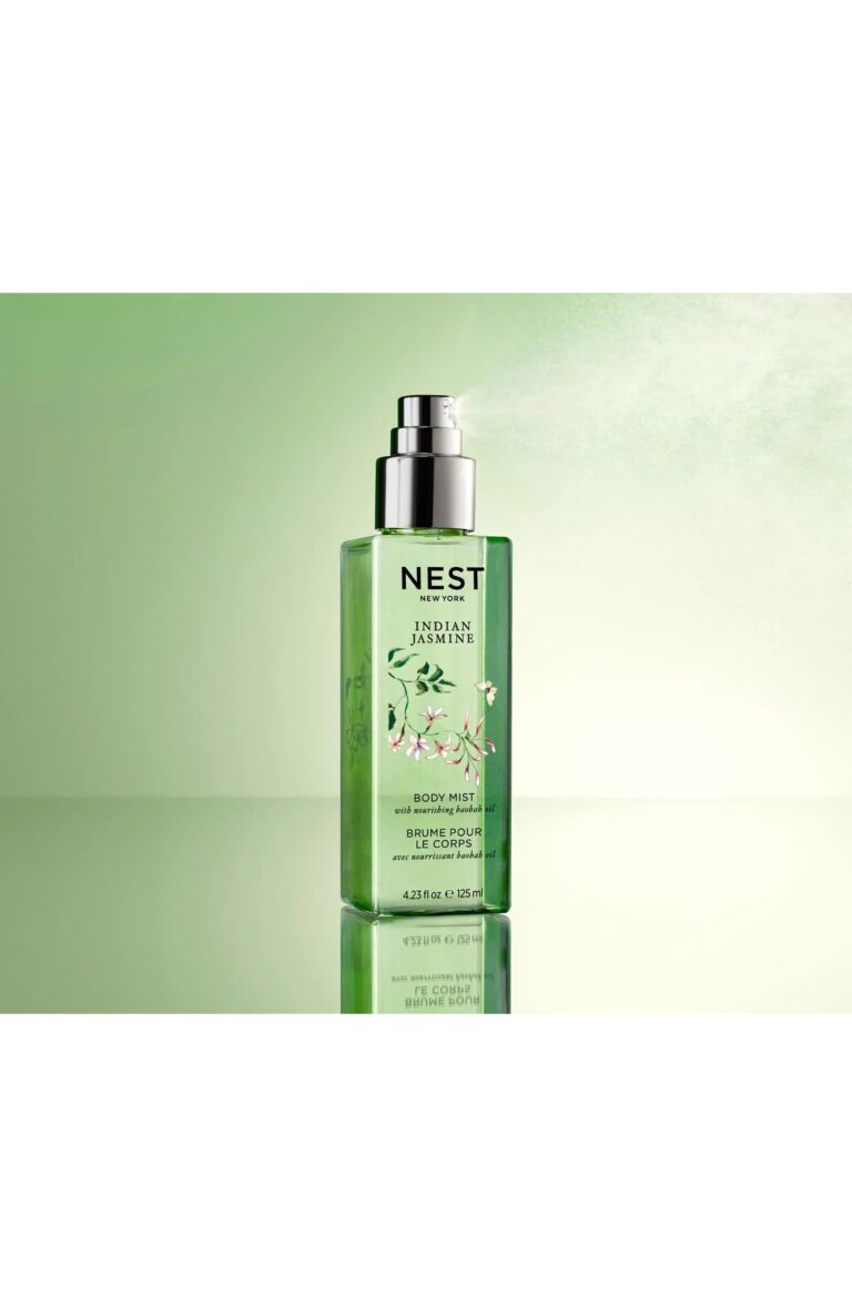 imgi_148_1e146891-1bde-4794-b013-d400b159c1af