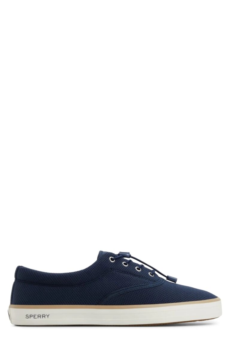 imgi_153_809a99b7-a6d6-490e-aac8-94ff3a054e90