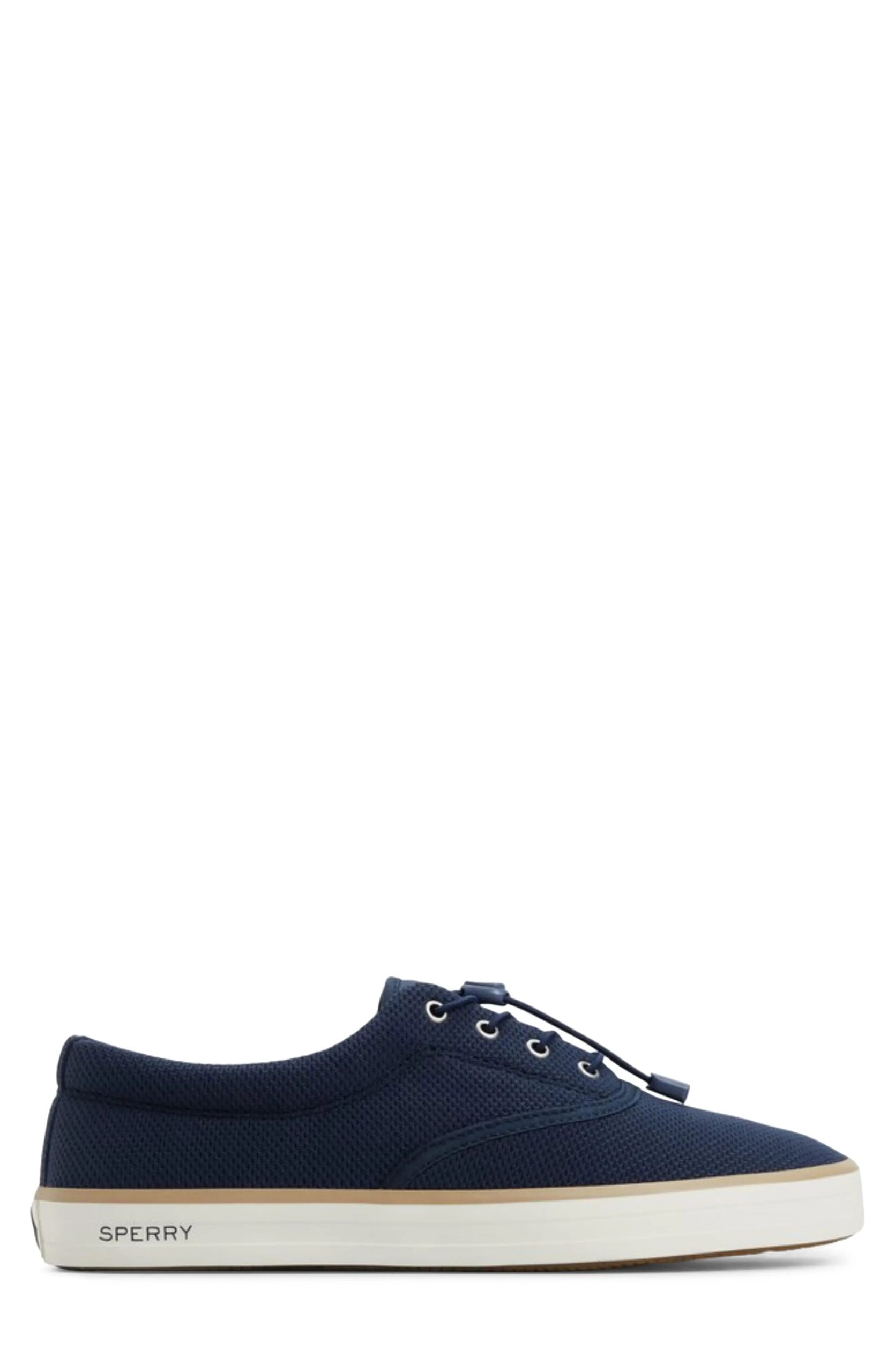 imgi_153_809a99b7-a6d6-490e-aac8-94ff3a054e90