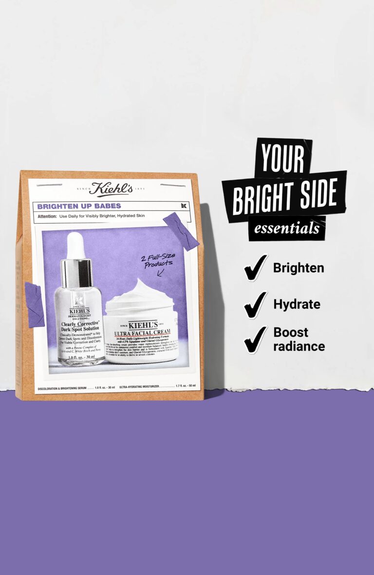 imgi_188_aad7584a-afa5-462a-83ec-e5d2c5033df9