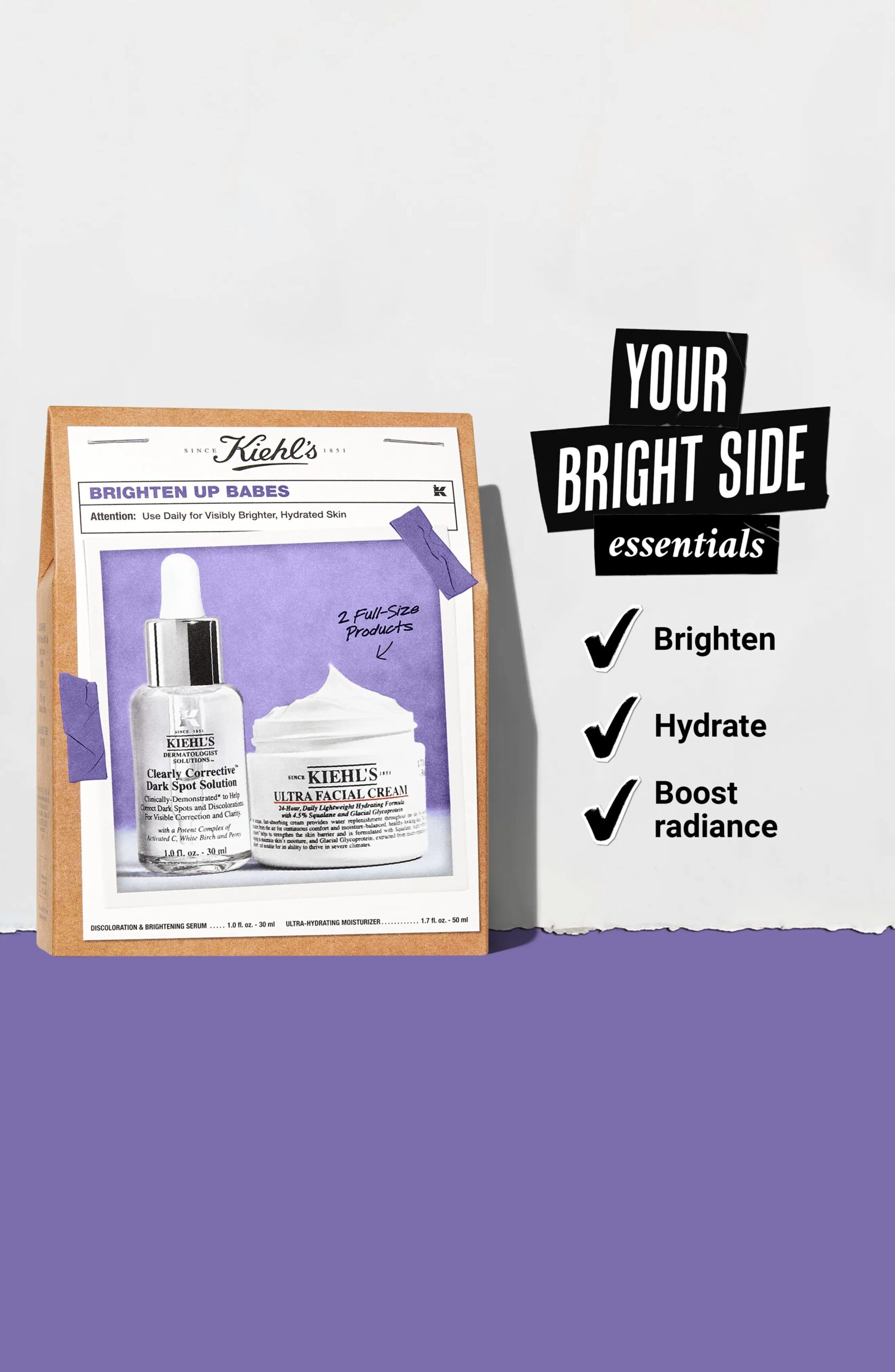 imgi_188_aad7584a-afa5-462a-83ec-e5d2c5033df9