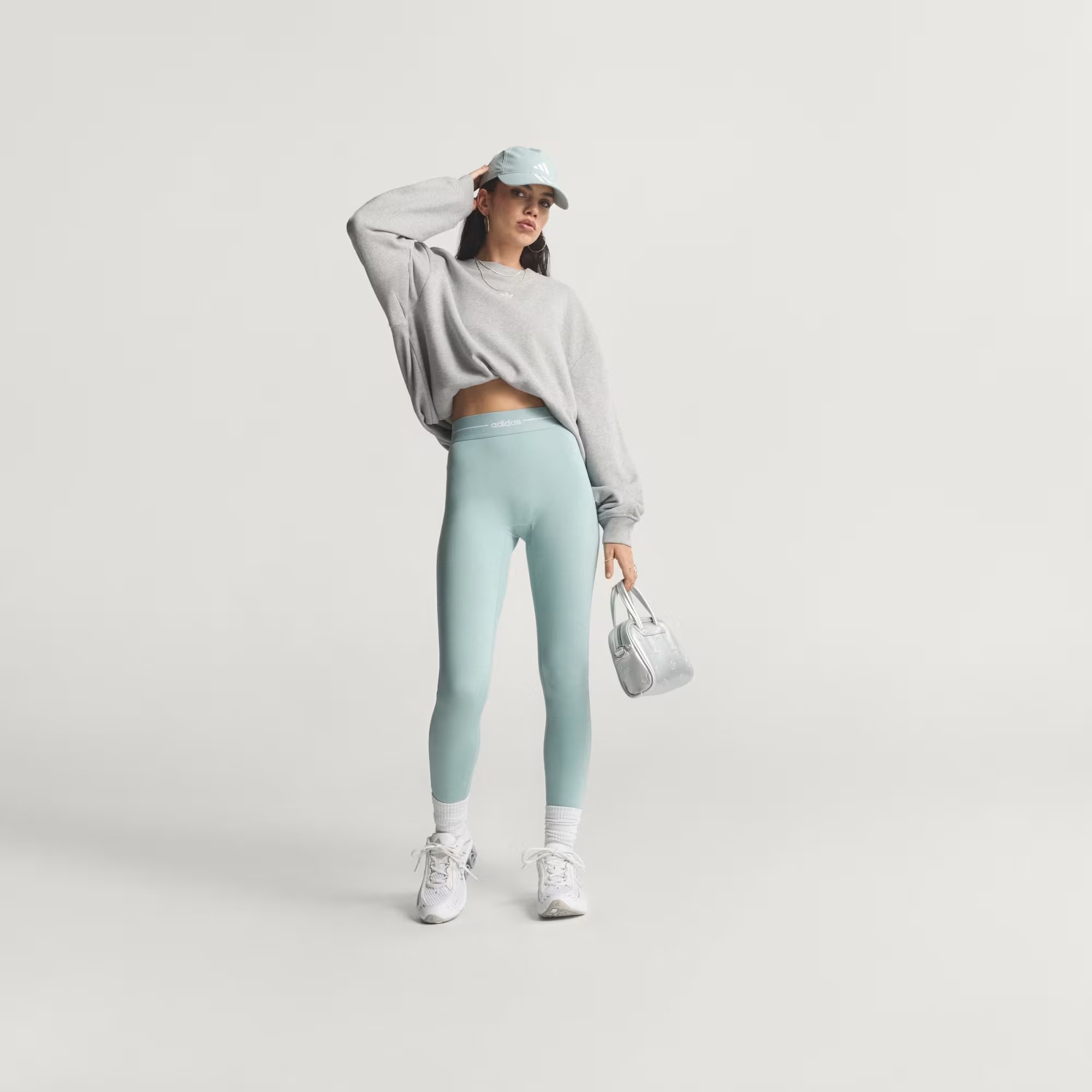 imgi_18_Hyperglam_Full_Length_Leggings_Green_KC7674_HM9