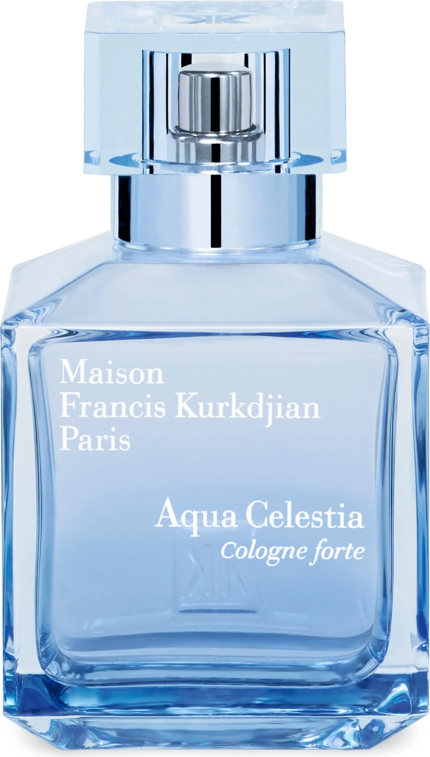 imgi_198_a7829512-8ed4-4367-b438-f32aa0cdf813