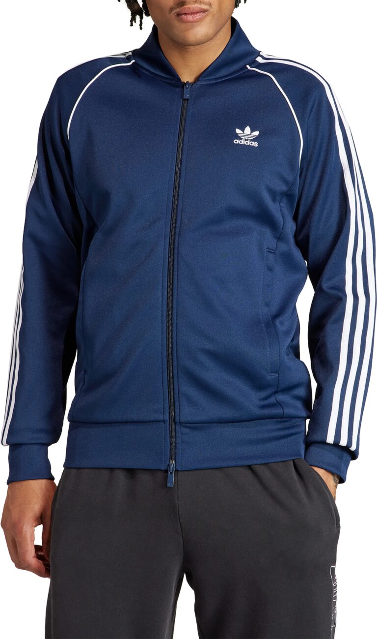 imgi_85_433e6b5d-22ff-423c-9a4c-40196d4f9597-min