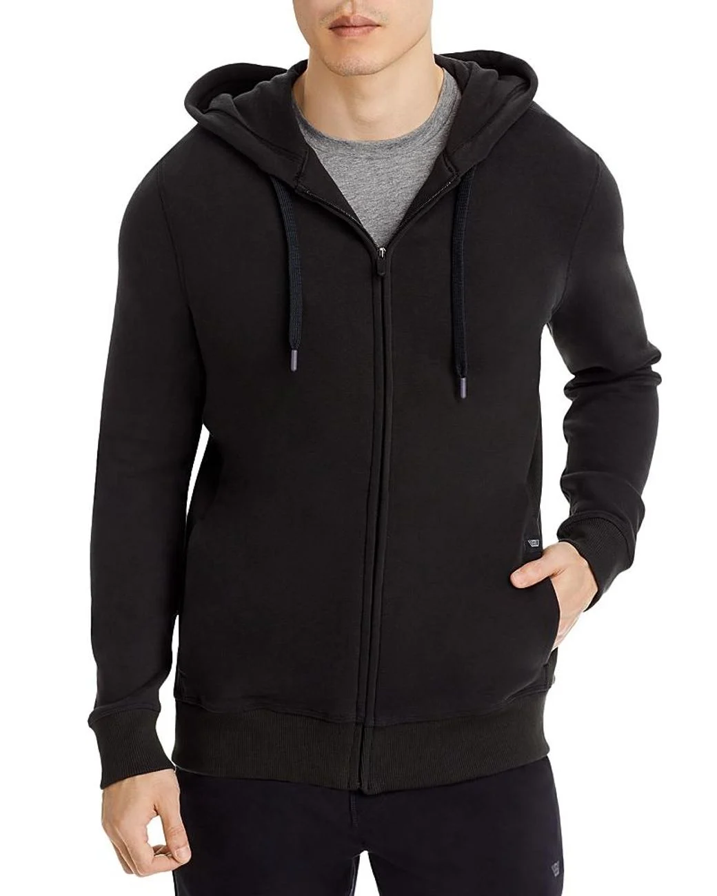 mack-weldon-True-Black-Ace-Micro-Brushed-French-Terry-Hoodie