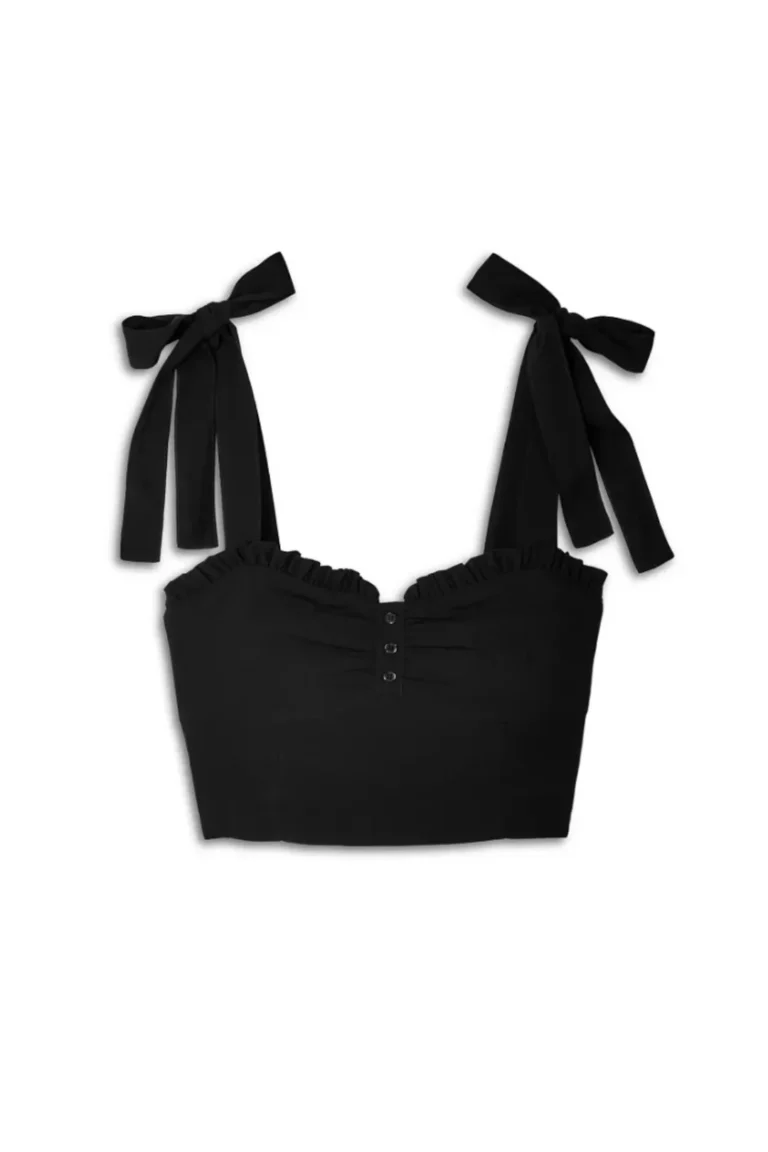 newfarrahshorts_39_1080x