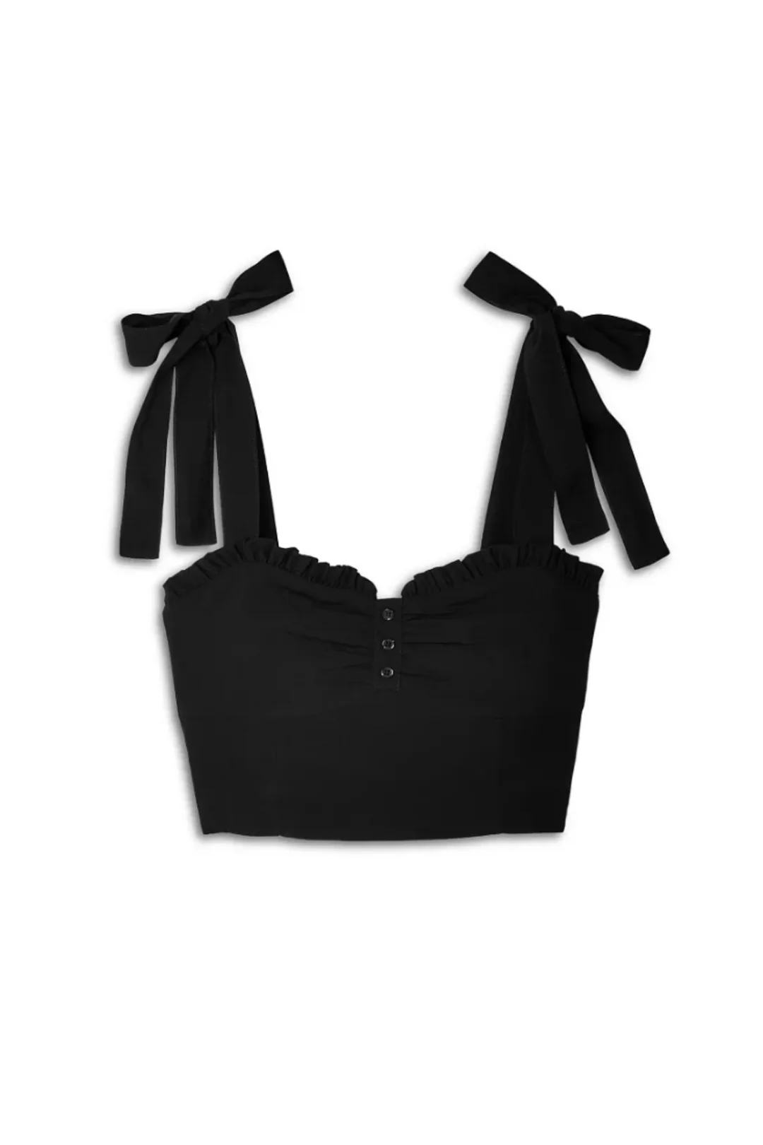 newfarrahshorts_39_1080x