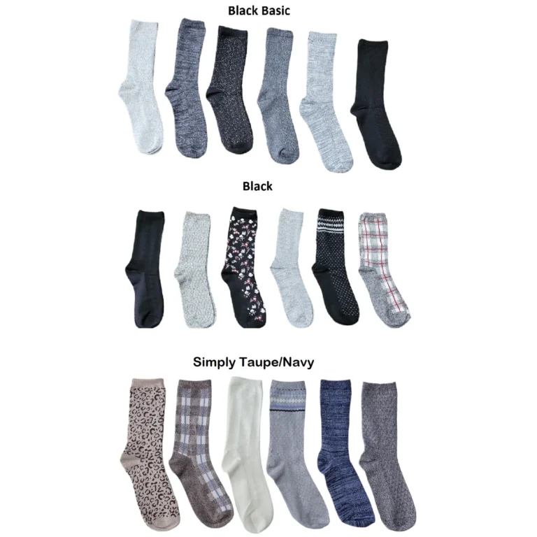 ny_047556385168-p-02_1400x1400